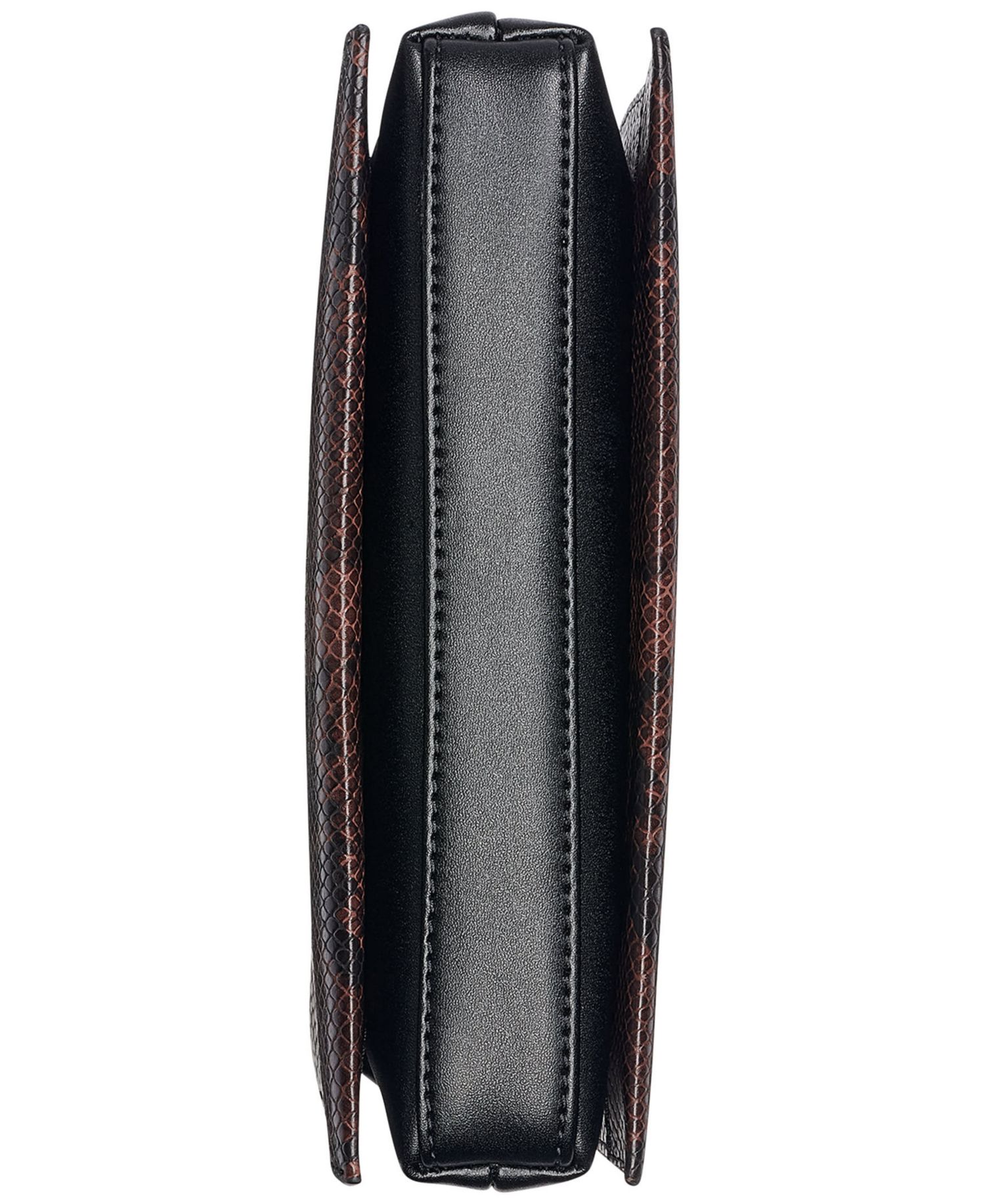 Sybil Small Adjustable Crossbody Handbag