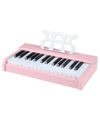 Compact 30-Key Digital Piano
