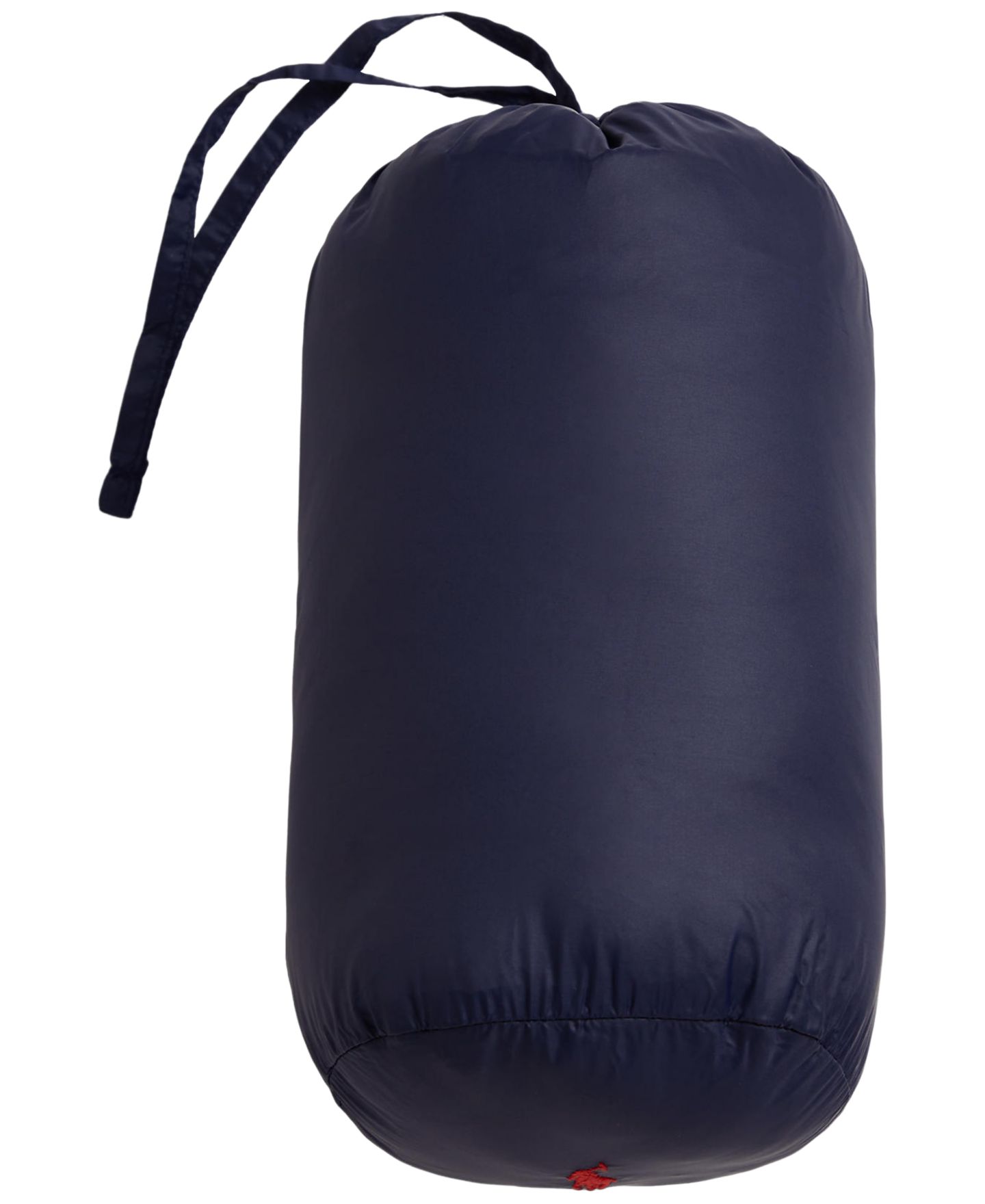 Жилет Polo Ralph Lauren The Colden Packable Quilted Vest для мальчиков, цвет: Тёмно-синий — фото 4