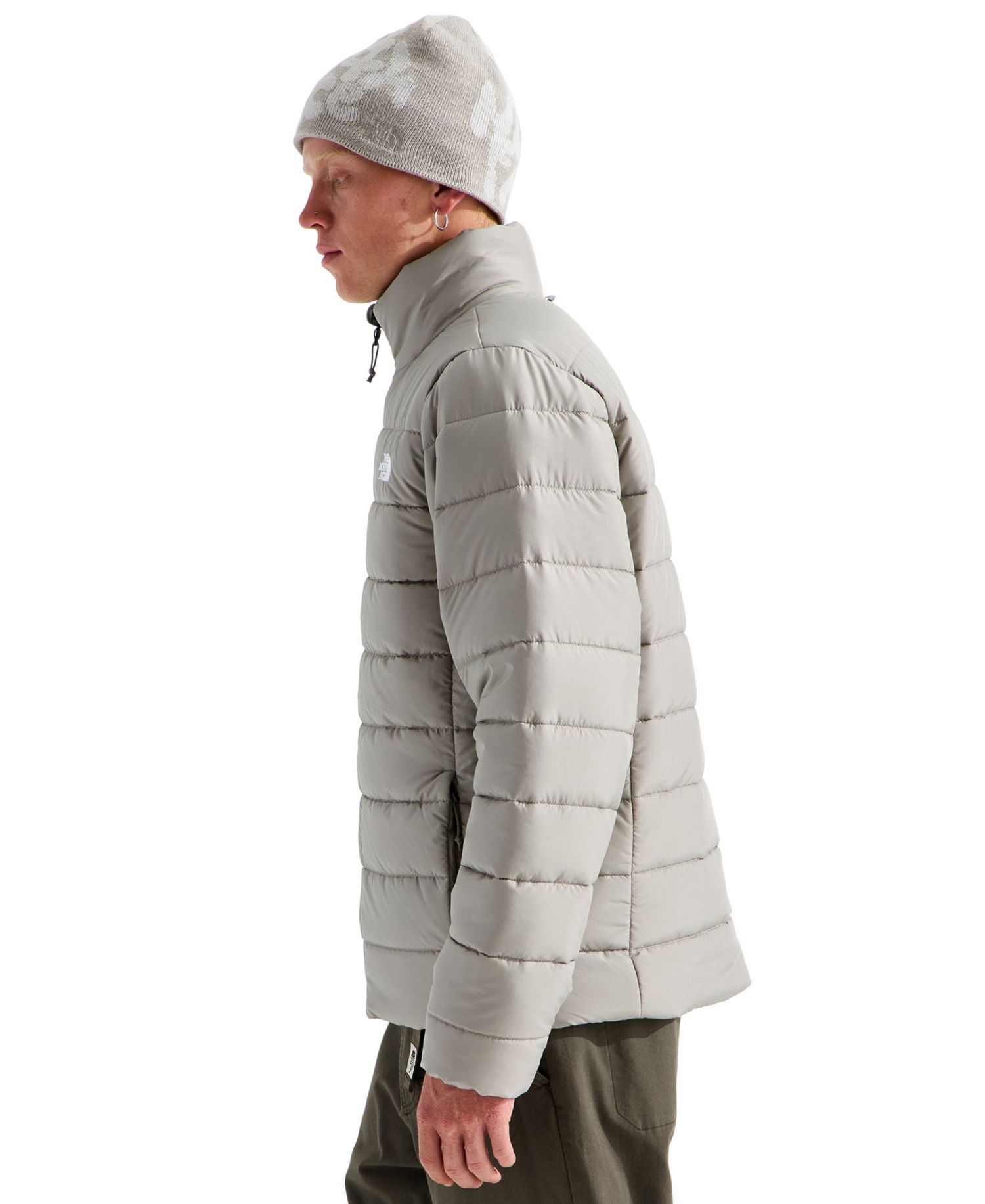 Men's Aconcagua Jacket
