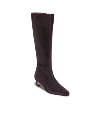 Women's Eliza Knee High Boot