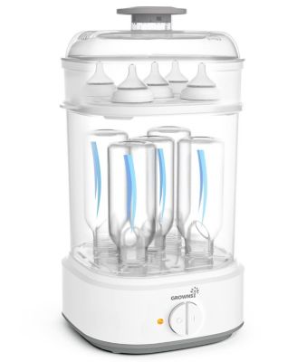 Bottle Sterilizer