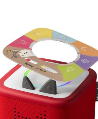 Tonieplay&reg; Disney Pixar Scene Searchers 3-Piece Game, Ages 5+