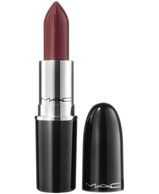 Lustreglass Sheer-Shine Lipstick