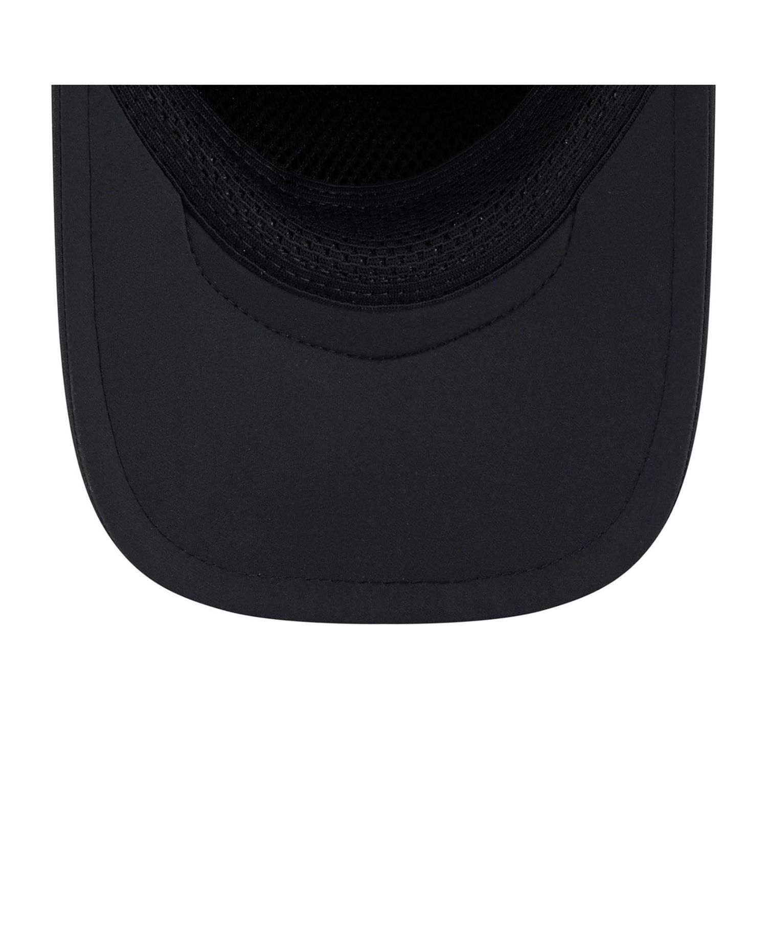 Men's Black San Francisco Giants 2026 Batting Practice Alternate Apex 9FORTY Adjustable Hat