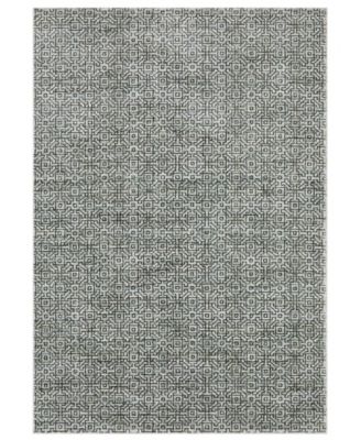 ATLAS 3721J 3'3"x5'2" Area Rug