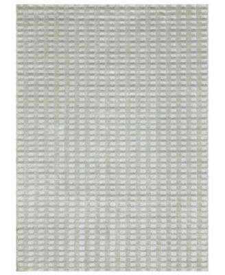 WONDER WON07 6'7"x9'6" Area Rug