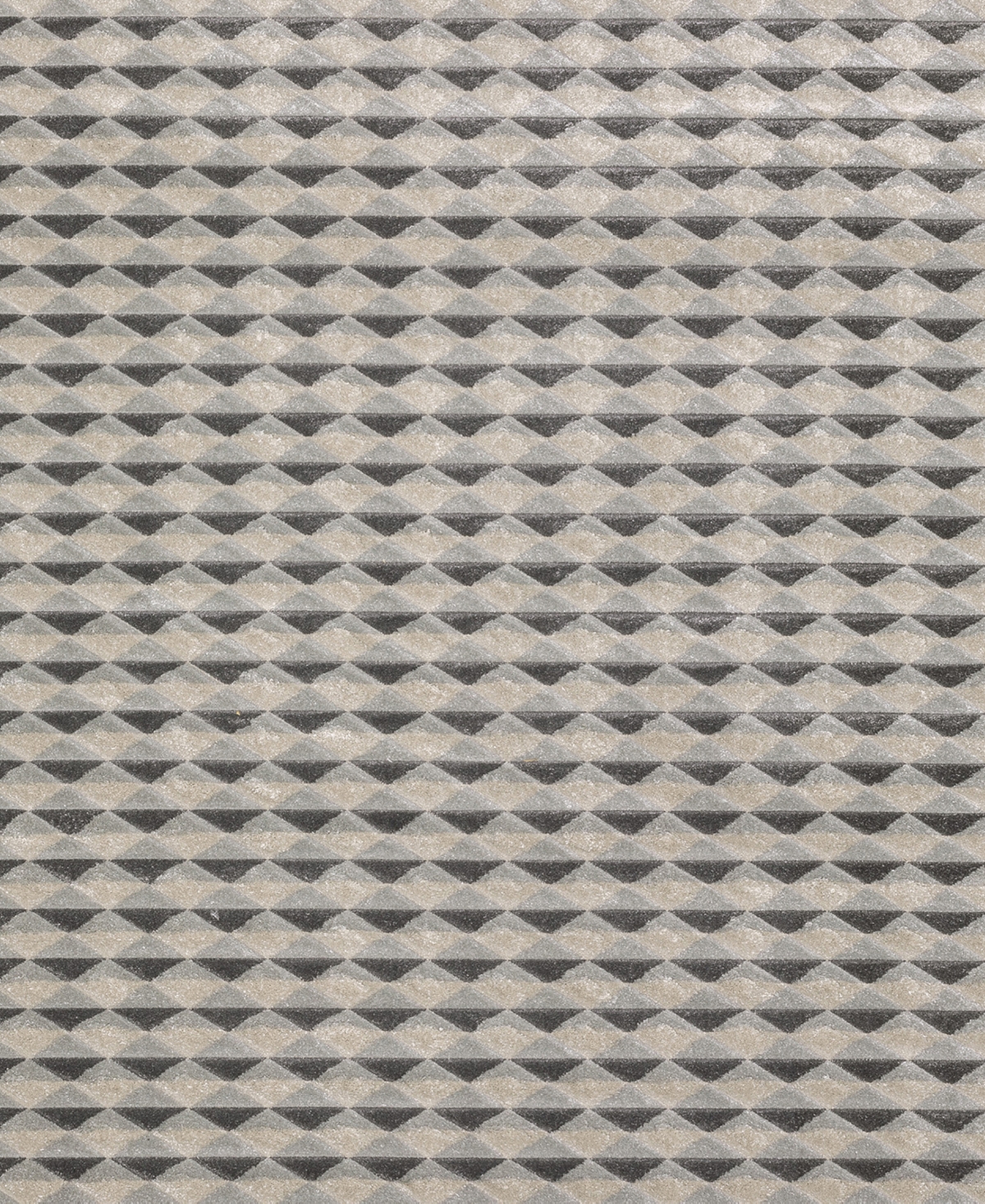 Oriental Weavers Wonder WON04 3'3"x5' Area Rug