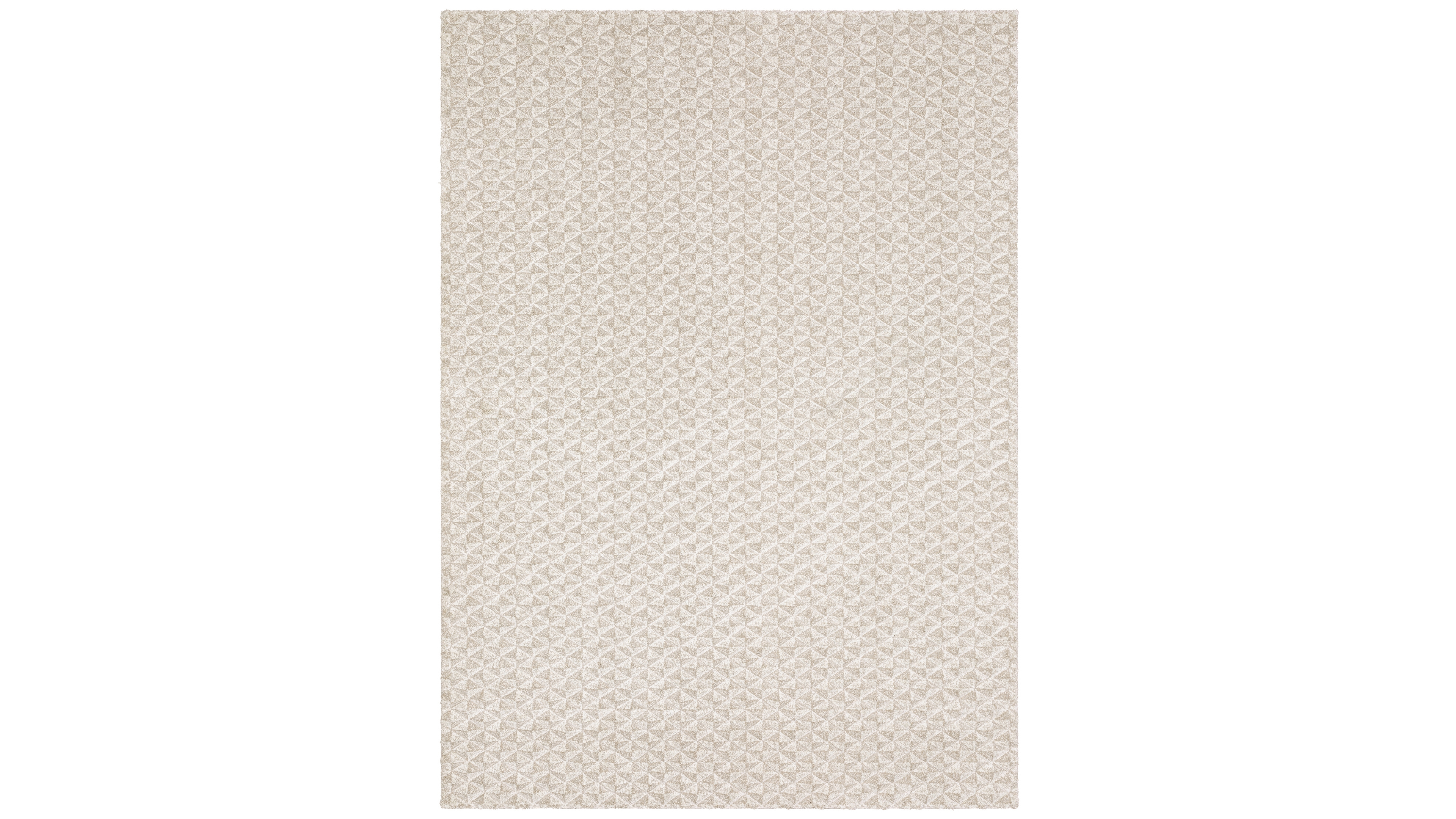 Oriental Weavers Wonder WON02 6'7"x9'6" Area Rug