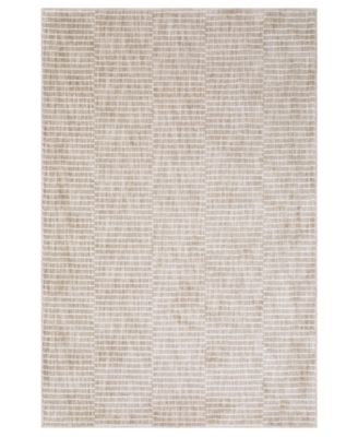 OLIVER OLV07 Rug Collection