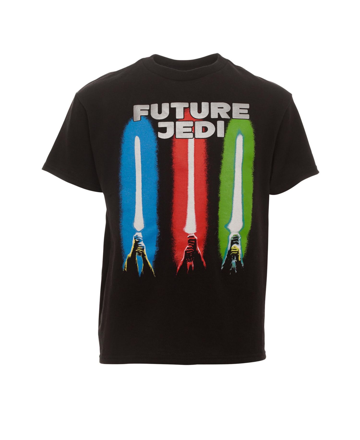 Boys' 14-20 3-Pack Short Sleeve T-Shirts