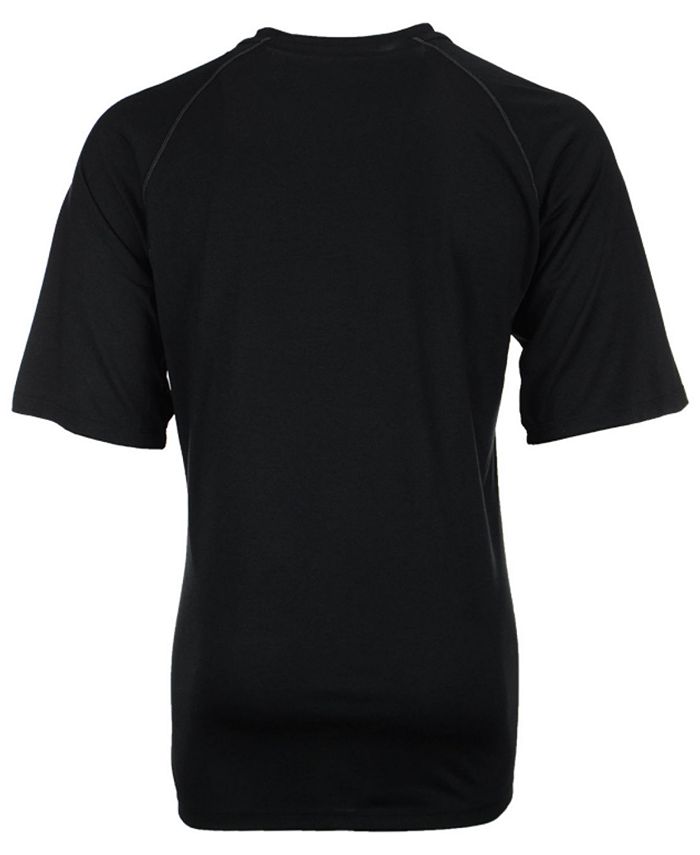 adidas Men's Louisville Cardinals Dassler T-Shirt & Reviews - Sports ...