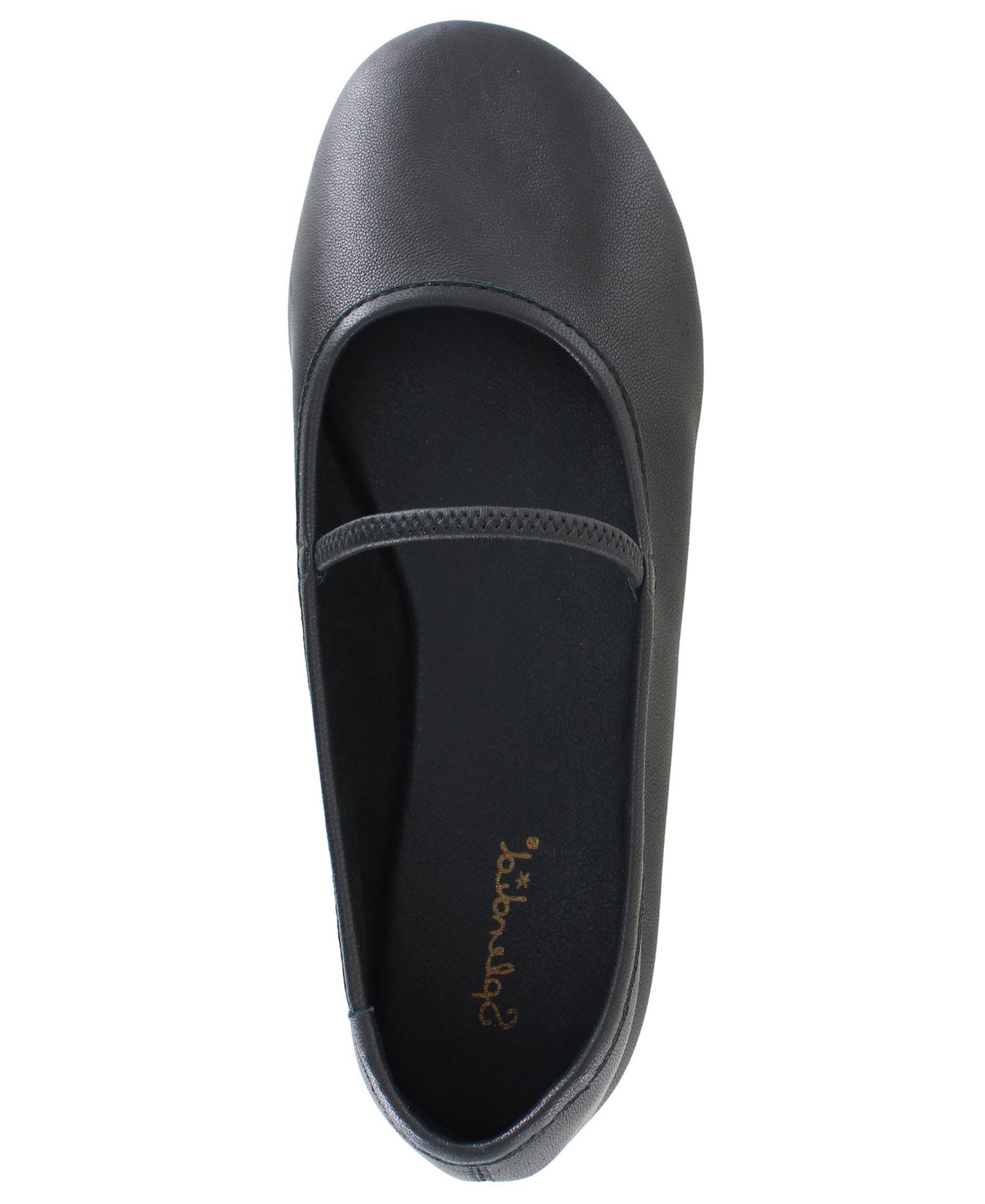 Women's Bella Ballet Flat
