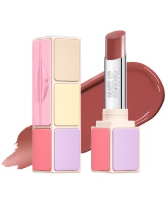 Artist ColorGlow Hydrating Tinted Lip Balm, 0.14 oz.