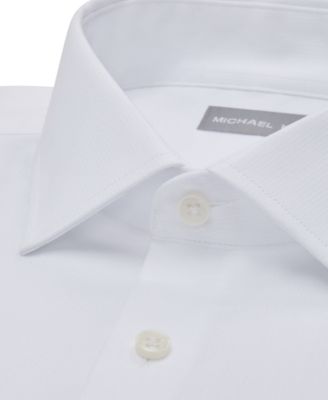 Men's Dress Shirts