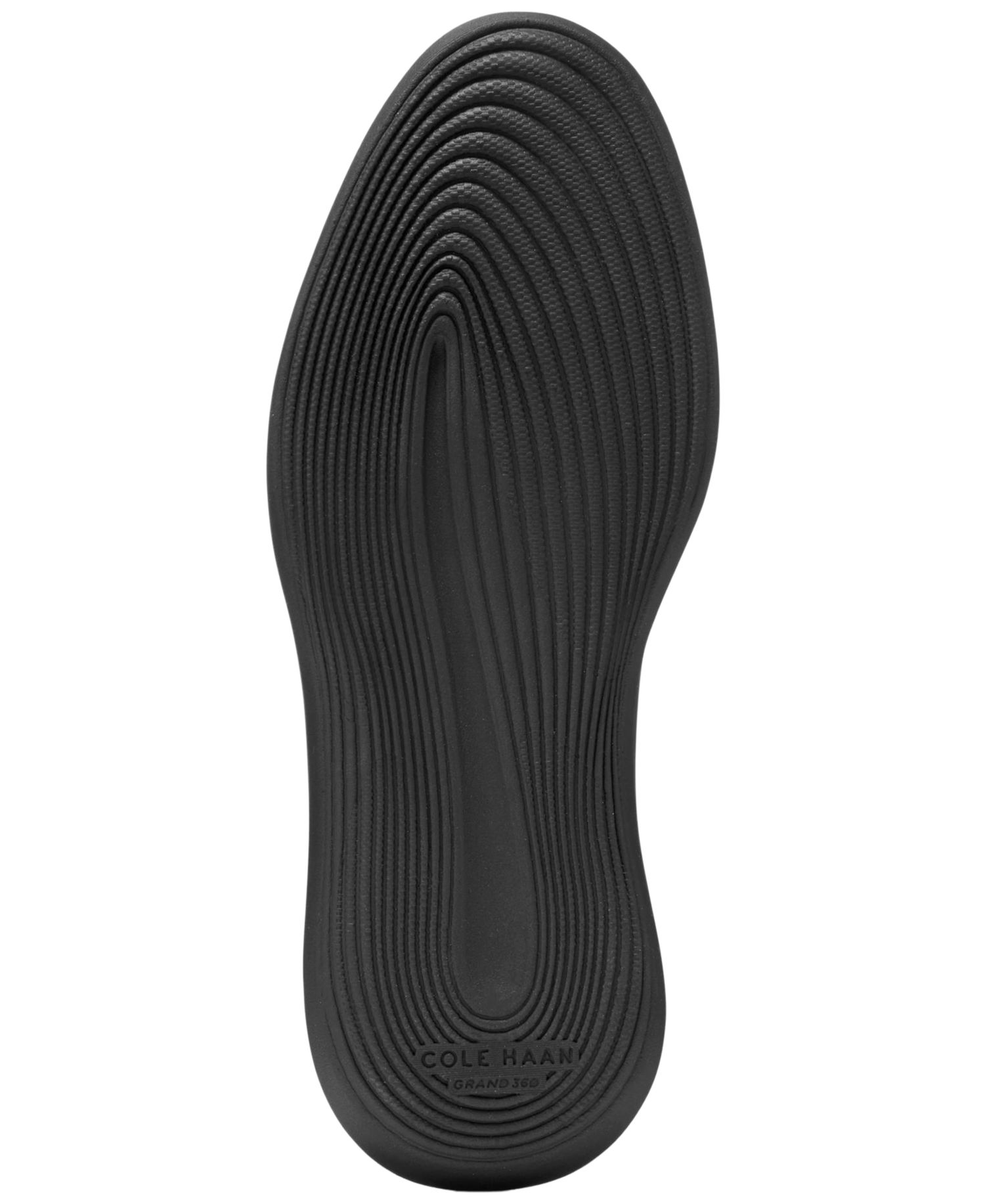 Men's Grand Aerion Venetian Loafers
