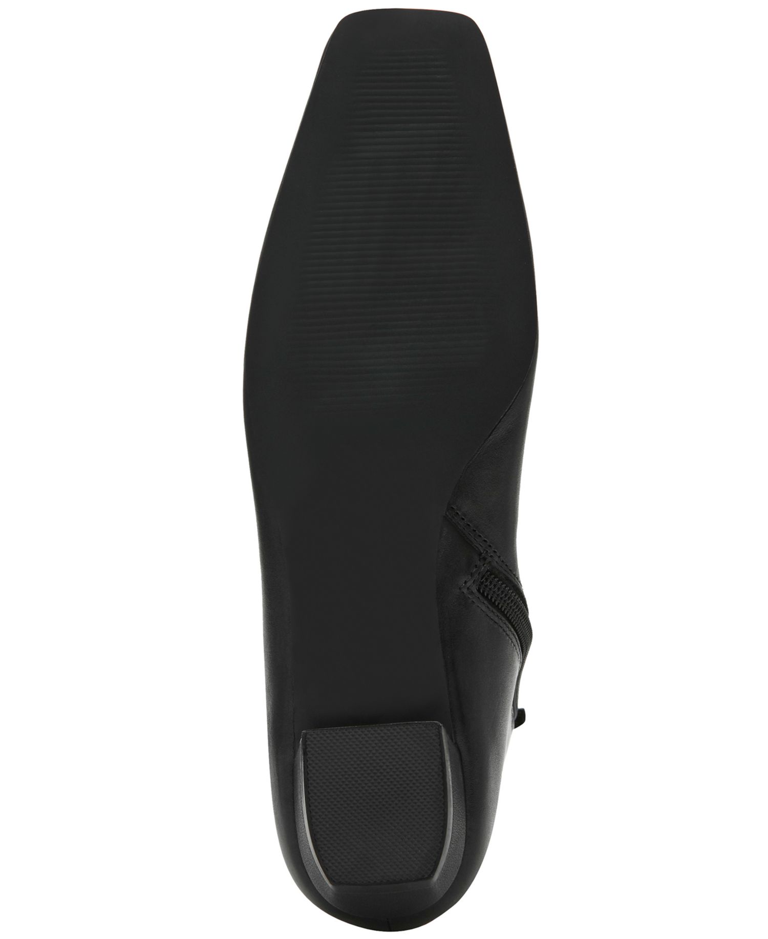 Women's Zami Snip Toe Booties