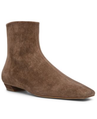 Women's Zami Snip Toe Booties