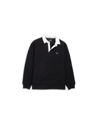 Men's Otago Cotton Sweatshirt