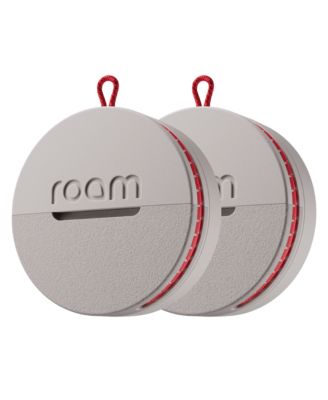 - Bluetooth Item Locator, No Subscription, Waterproof | Apple and Android | 2-Pack
