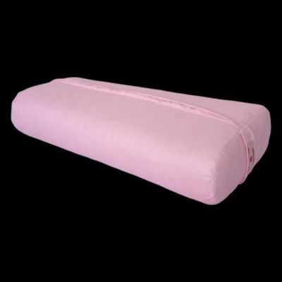 Standard Yoga Bolster