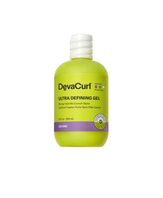 Ultra Defining Gel, 12 oz.