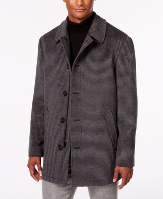 lauren ralph lauren ledbetter overcoat