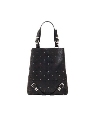 Women's Mini small backpack