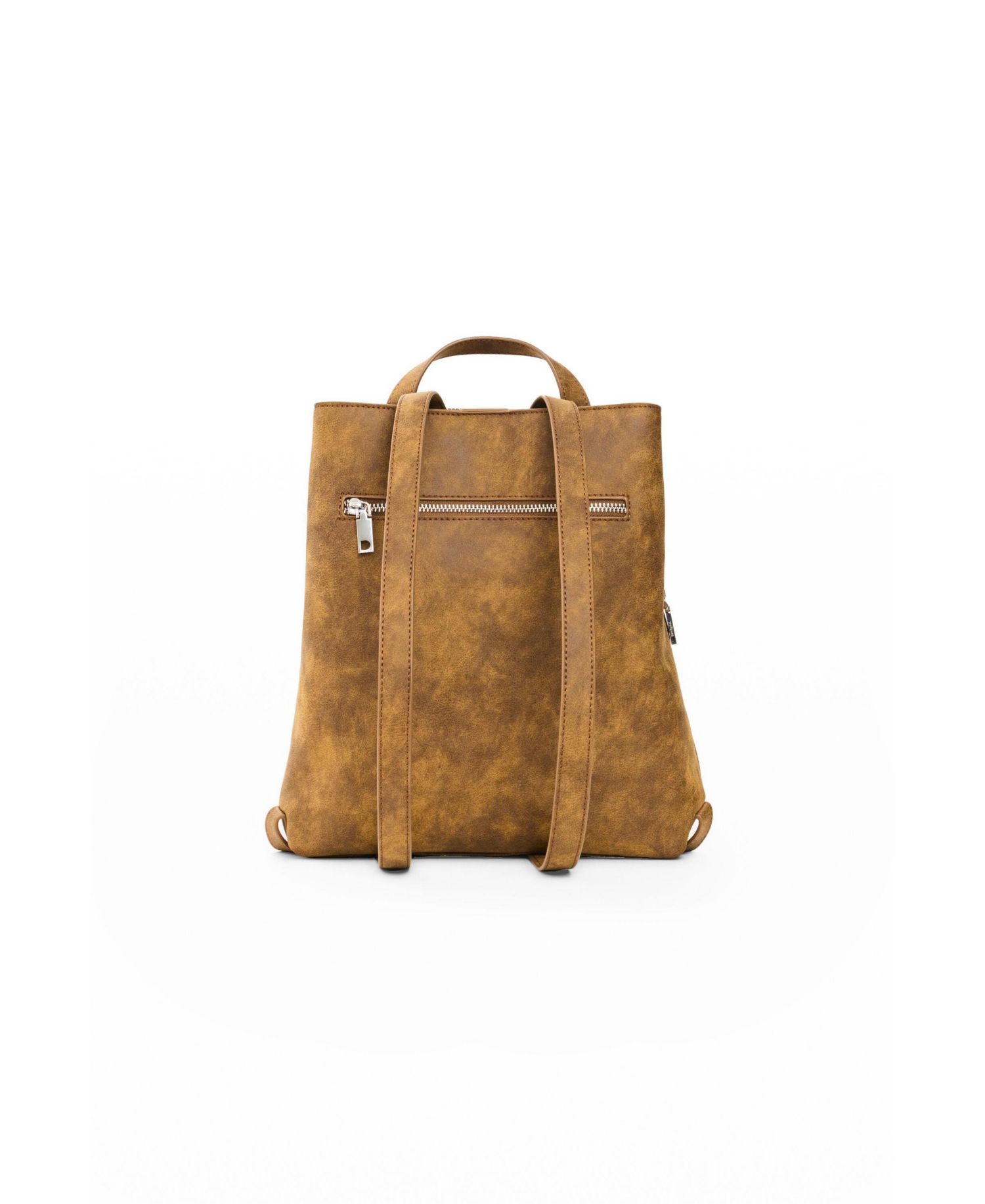 Women's Mini small backpack