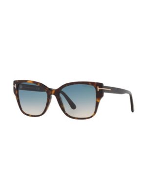 Women's Sunglasses, FT1108 TR001838