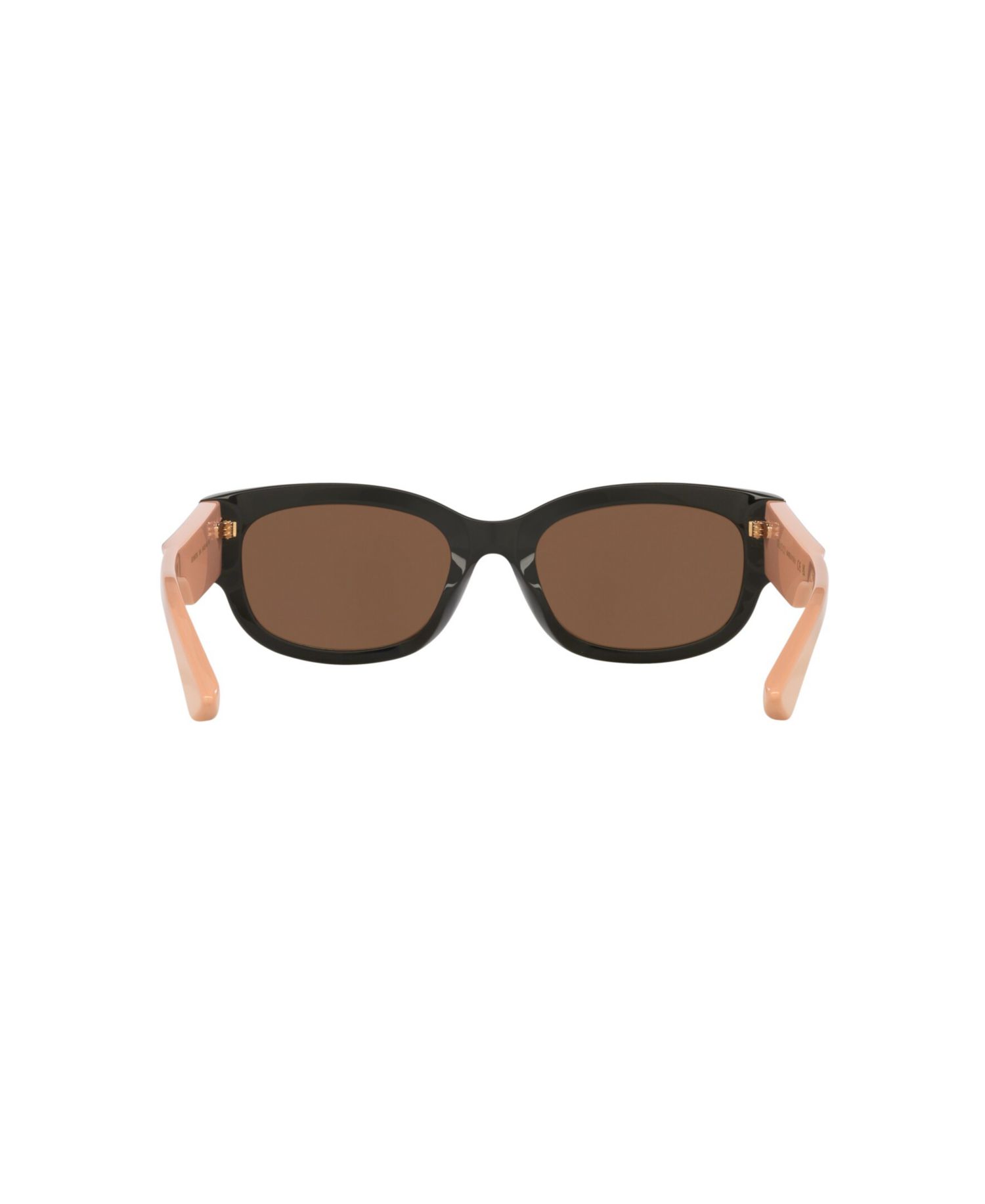 Women's Sunglasses, GG1667SK GC002304