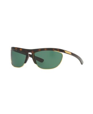 Unisex Sunglasses, BV1348S 6J000459