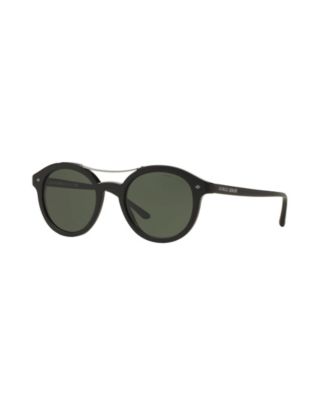 Men's Sunglasses, AR8007