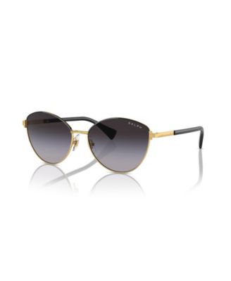 Women's Sunglasses, RA4145