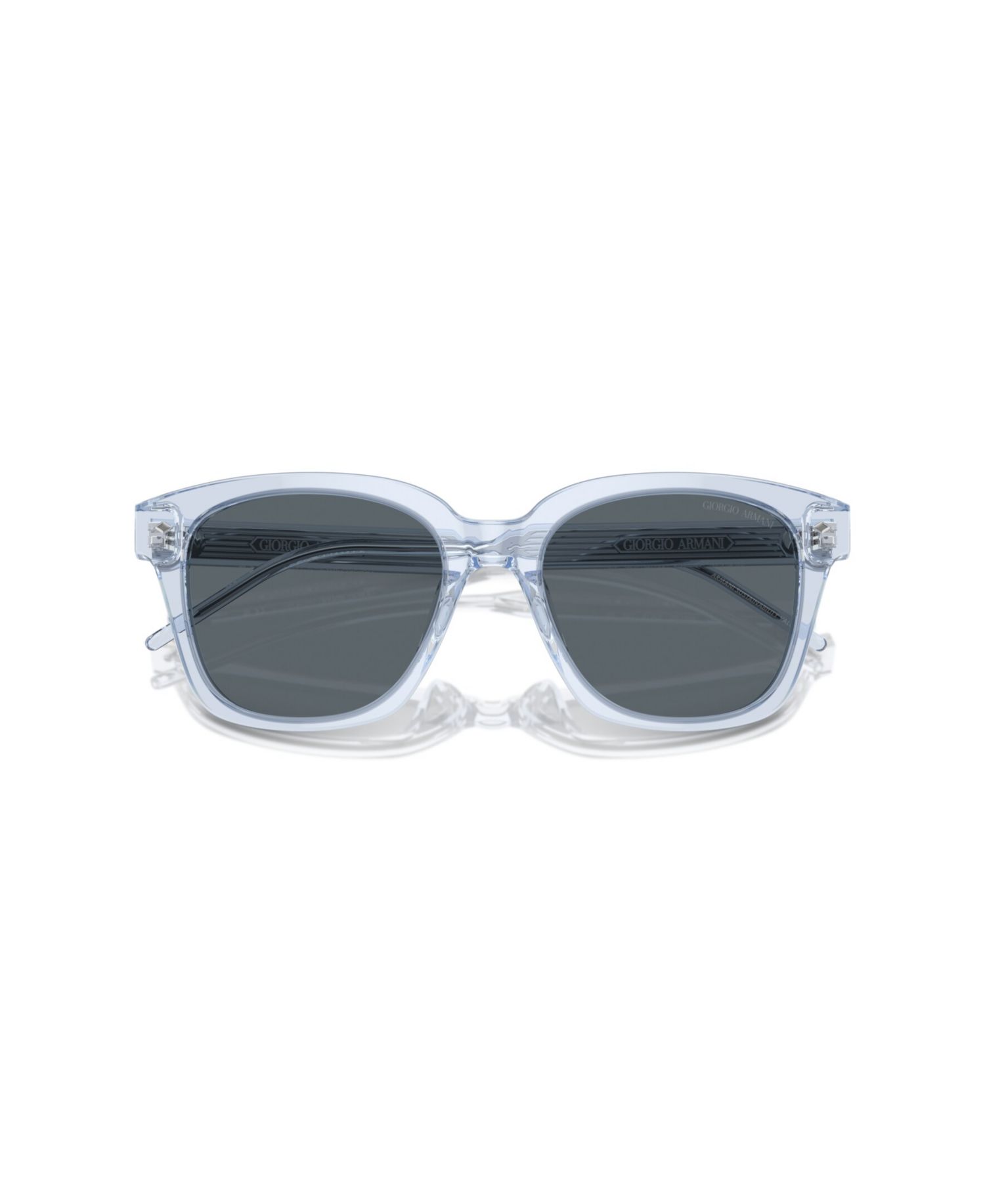 Women's Sunglasses, AR8210U