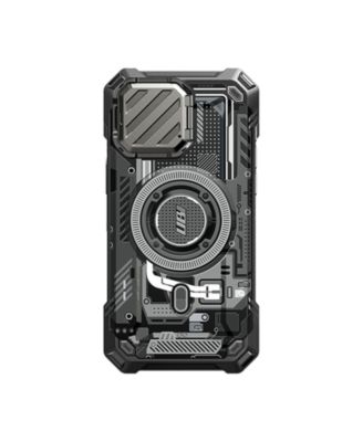Galaxy S24 Ultra Unicorn Beetle PRO Rugged Case