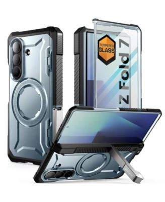 Galaxy S24 Ultra Unicorn Beetle PRO Rugged Case