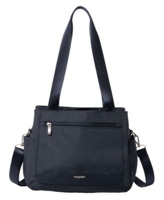Modern All Time Small Satchel Handbag