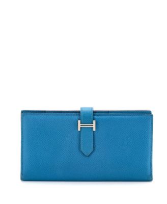 Long Bearn Wallet Epsom