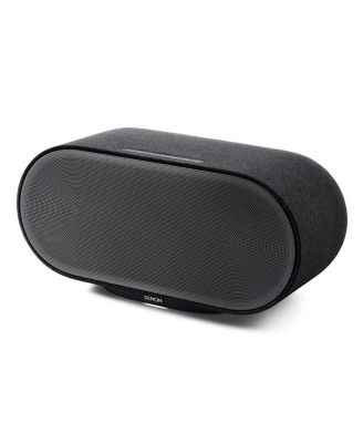 Home 600 Wi-Fi Wireless Dolby Atmos Smart Speaker