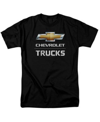 Men's Chevrolet Trucks T-Shirt