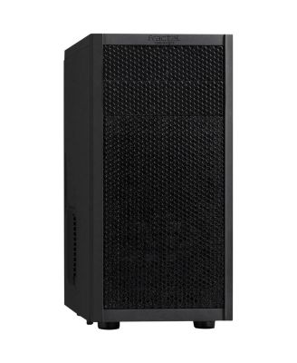 Core 1000 USB 3.0 Micro-ATX Mini-Tower Computer Case for Micro-ATX Motherboards