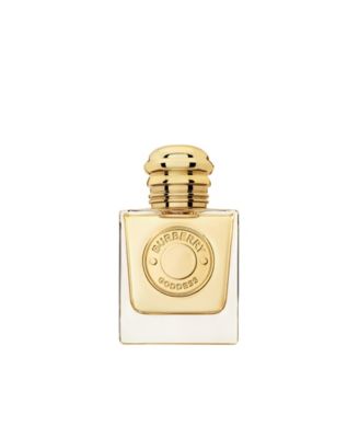 Burberry Goddess Eau de Parfum, 1.6 oz.