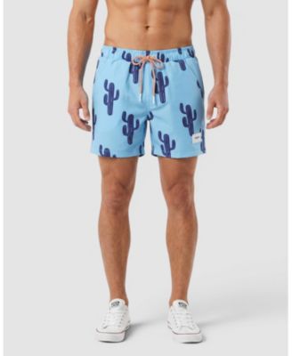 Men's Swim Shorts