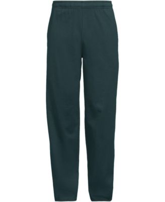 Men's Jersey Knit Pant