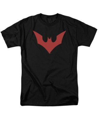 Men's Beyond Beyond Bat Logo T-Shirt