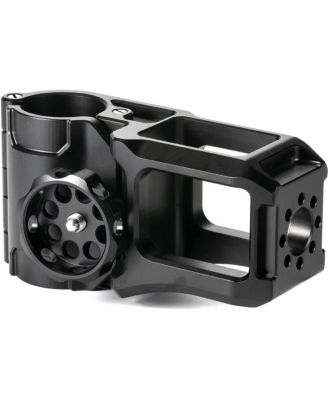 Hydra Predator Heavy-Duty Rail Mounting Attachment for 2-Inch Speed Rails