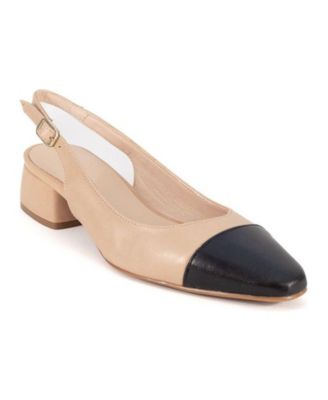 Women's Berta Ballet Flats