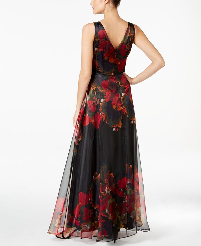 ladies lacha suit