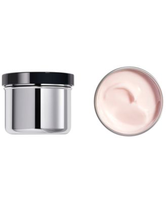 Le Lift Cr&egrave;me Refill, 1 oz.